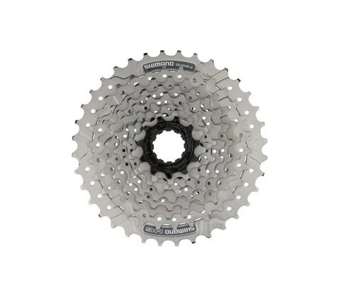 Shimano CS-HG201