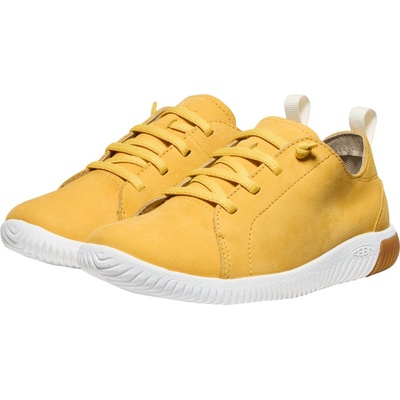 Keen Knx Lace Youth Junior