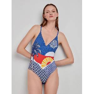 Gisela БАНСКИ ЦЯЛ 2/30249 gisela