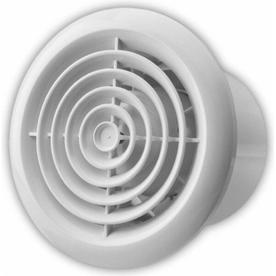 Vents 100PF