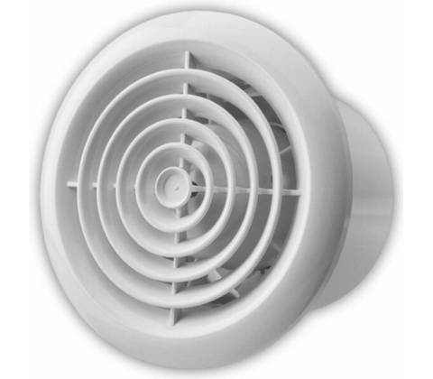 Vents 100PF