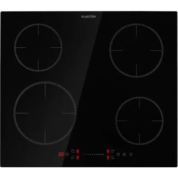 Image 1 of Klarstein Virtuosa EcoAdapt