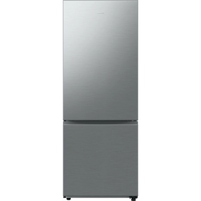 Samsung RB53DG703ES9