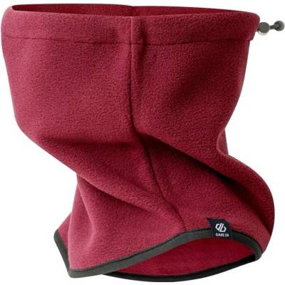 Dare 2B Assure Neck Gaiter DUC320 fig