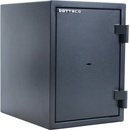 Rottner FireHero 50