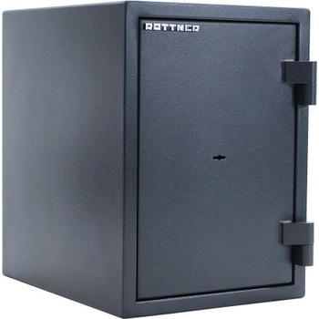 Rottner FireHero 50