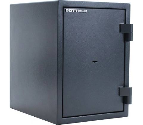 Rottner FireHero 50