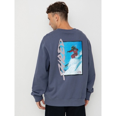 The North Face Nse Slopes Relaxed twilight galaxy