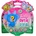 Barbie Mattel Barbie-Костюм сладък (HRK36) (96686)