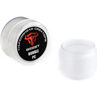 THC Tauren RTA 4,5ml