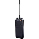 Hytera X1p
