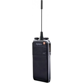Hytera X1p