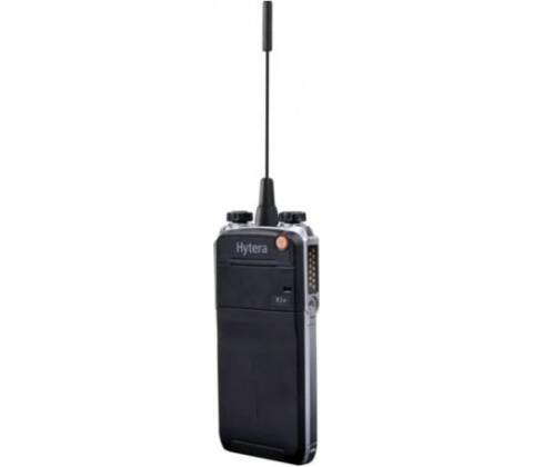 Hytera X1p