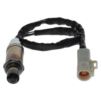 Lambda sonda BOSCH F 00H L00 354