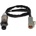 Lambda sonda BOSCH F 00H L00 354
