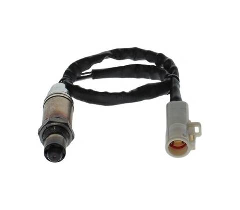 Lambda sonda BOSCH F 00H L00 354