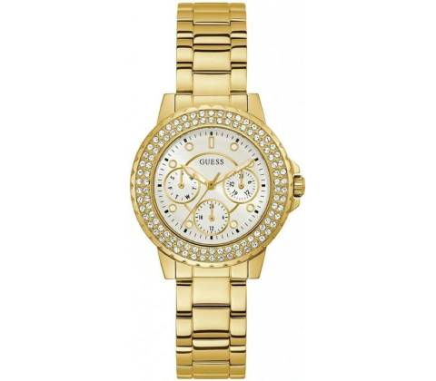 Guess GW0410L2