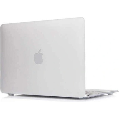 SES Apple 14 průhledný 9886