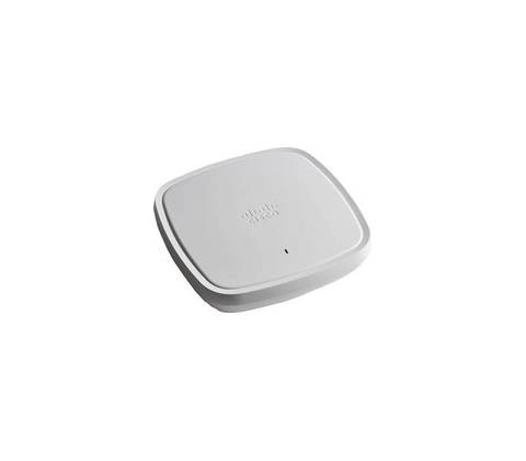Cisco 9115