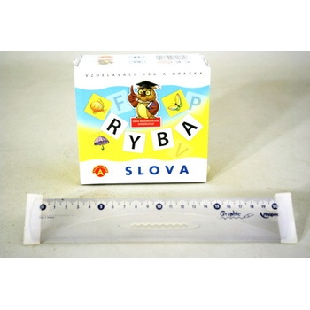 Slova Pexi
