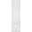 Argon 3516