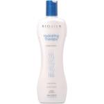 Farouk Systems BioSilk Hydrating Therapy Conditioner 355 ml