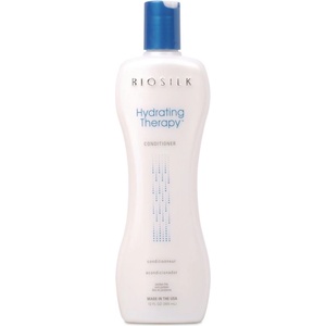 Farouk Systems BioSilk Hydrating Therapy Conditioner 355 ml