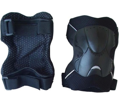Acra 05-CS204