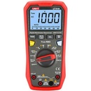 UNI-T UT161D
