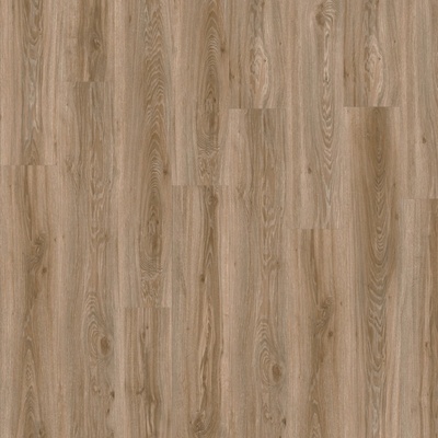 IVC Moduleo Roots 55 Blackjack Oak 22229 3,622 m²