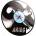 Discoclock Z01 Beran