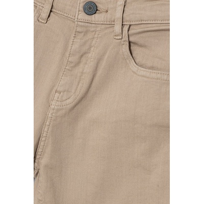Guess Панталон Guess (L6RB07.WE620.PPY2)
