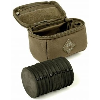 Kevin Nash puzdro Zig Pouch