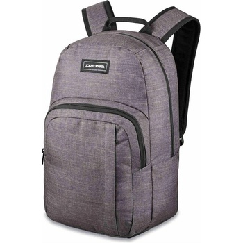 Dakine Class Backpack 25 l