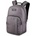 Dakine Class Backpack 25 l