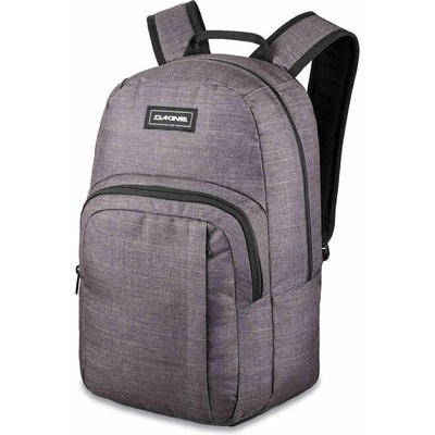 Dakine Class Backpack 25 l