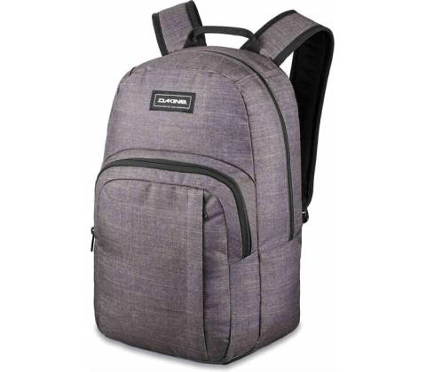 Dakine Class Backpack 25 l