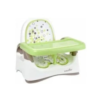 Image 1 of Babymoov 020156