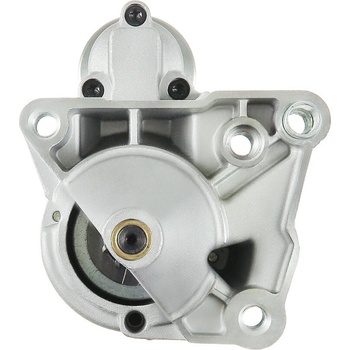 Štartér AS-PL S0225