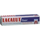 Zubné pasty Lacalut Aktiv 75 ml