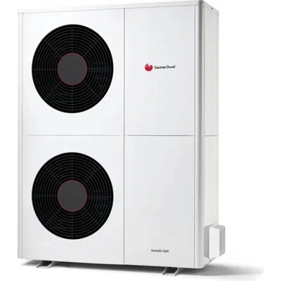 Protherm GeniaAir Max HA 12-8.1 O, 230V