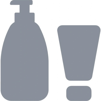 WELEDA Skin Food Shower Cream 200 ml