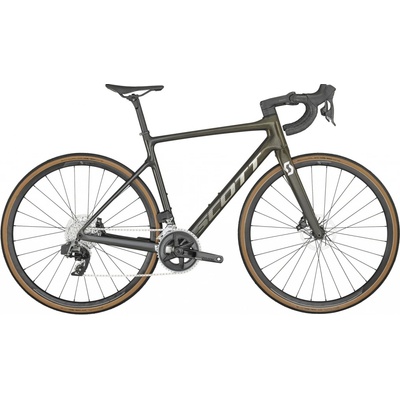 Scott Addict 10 2024