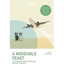 Moveable Feast Lonely Planet