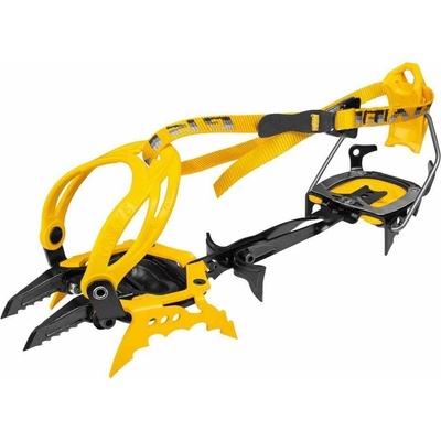 Grivel G22 PLUS NewMatic EVO