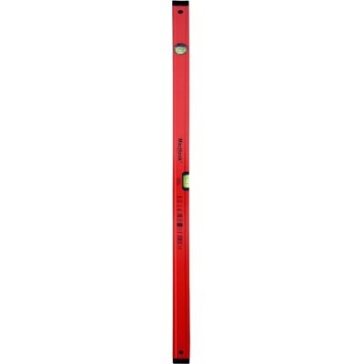 J.A.D. TOOLS MacHook PRO 120 cm, 2 libely, PROFI S600