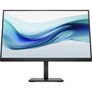 HP Series 3 Pro 324pe B1GM5AA