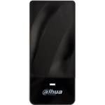 Dahua Technology Безконтактен четец RFID 125kHz, Dahua ASR1200E-D (ASR1200E-D W34)
