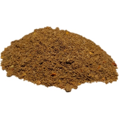 Profikoření Arabica gril 5 kg