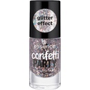 Essence Confetti party 8 ml